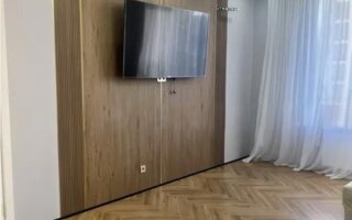 Продажа 3-комнатной квартиры, 88 м²