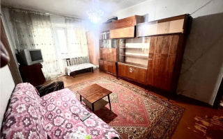 Продажа 3-комнатной квартиры, 42 м² - Продажа квартир в Городе Караганды - страница 3