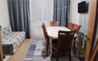 Продажа 2-комнатной квартиры, 50 м² - Продажа двухкомнатных квартир от собственников в Астане