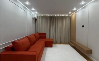 Продажа 3-комнатной квартиры, 85 м² - Продажа квартир от собственников в Астане - страница 102