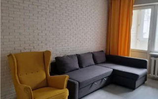 Продажа 2-комнатной квартиры, 45 м², пр. Назарбаева, дом  189/1 - Продажа квартир в Казахстане