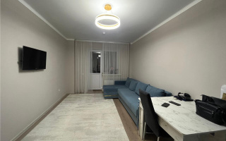 Продажа 2-комнатной квартиры, 57 м² - Продажа квартир в Астане в р-не Нура - страница 8