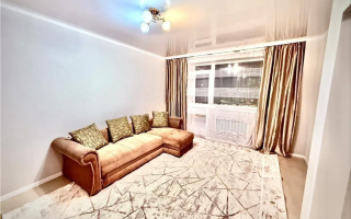 Продажа 1-комнатной квартиры, 43 м² - Продажа квартир в Астане - страница 4