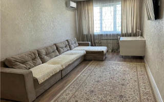 Продажа 2-комнатной квартиры, 63 м² - Продажа квартир в Казахстане - страница 98