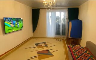 Продажа 2-комнатной квартиры, 56 м² - Продажа  двухкомнатных квартир в новостройках Астаны - страница 4