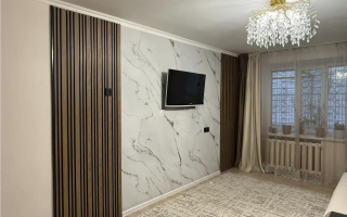 Продажа 2-комнатной квартиры, 39.9 м² - Продажа квартир в Казахстане - страница 15