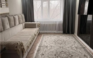 Продажа 3-комнатной квартиры, 63 м² - Продажа квартир в Казахстане - страница 12