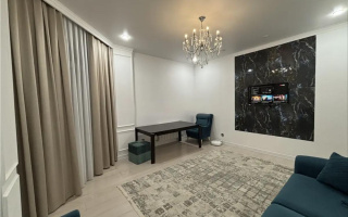 Продажа 2-комнатной квартиры, 73 м² - Продажа двухкомнатных квартир в р-не Сарайшык Астаны