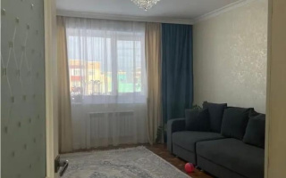 Продажа 3-комнатной квартиры, 87.1 м² - Продажа квартир в Казахстане - страница 43