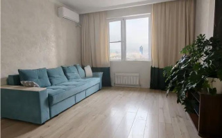 Продажа 2-комнатной квартиры, 41.6 м² - Продажа квартир в Казахстане - страница 13