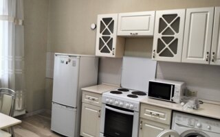 Аренда 1-комнатной квартиры, 40 м² - Аренда недвижимости в Казахстане - страница 25