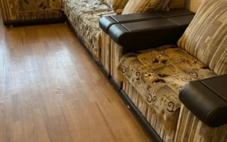 Аренда 2-комнатной квартиры, 53 м² - Продажа квартир в Акмолинской области