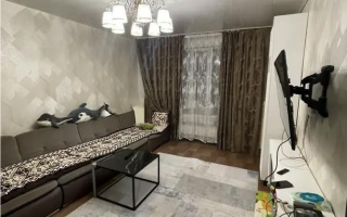 Продажа 2-комнатной квартиры, 45 м² - Продажа двухкомнатных квартир в Караганде - страница 2