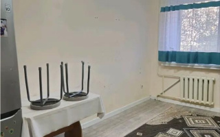 Продажа 1-комнатной квартиры, 21 м² - Продажа недвижимости в Астане - страница 22
