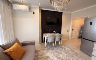 Продажа 2-комнатной квартиры, 52 м² - Продажа квартир в Алматы - страница 10