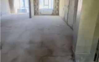 Продажа 3-комнатной квартиры, 71 м², мкр. Шугыла, дом  340/36 - Продажа  трехкомнатных квартир в новостройках Алматы