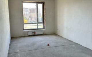 Продажа 2-комнатной квартиры, 68.2 м², ул. Жошы хана, дом  17 - Продажа  двухкомнатных квартир в Астане