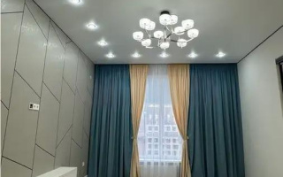 Продажа 3-комнатной квартиры, 82.1 м², ул. Е-15, дом  13/1 - Продажа  трехкомнатных квартир в Астане