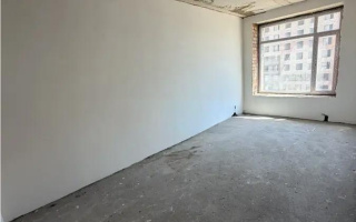 Продажа 4-комнатной квартиры, 116.2 м² - Продажа квартир в кирпичном доме в Астане - страница 8