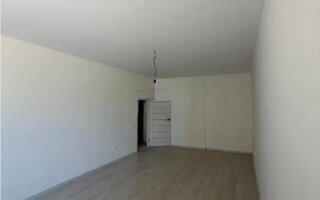 Продажа 1-комнатной квартиры, 53 м²