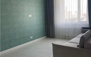 Продажа 3-комнатной квартиры, 80 м², пр. Улы Дала, дом  58 - Продажа  трехкомнатных квартир в Астане с фото