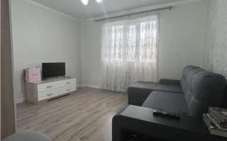 Продажа 1-комнатной квартиры, 36.6 м² - Продажа однокомнатных квартир в Астане - страница 4