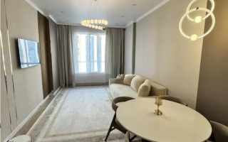 Продажа 2-комнатной квартиры, 44 м² - Недвижимость в Алматы - страница 5