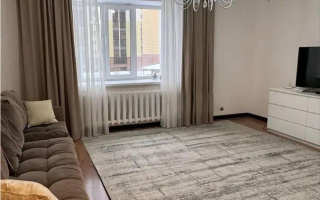 Продажа 2-комнатной квартиры, 70.1 м² - Продажа квартир в Казахстане - страница 16