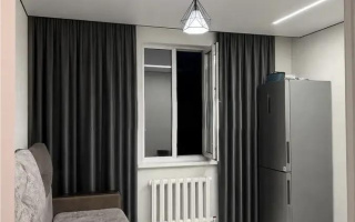 Продажа 1-комнатной квартиры, 38.1 м² - Недвижимость в Астане - страница 15