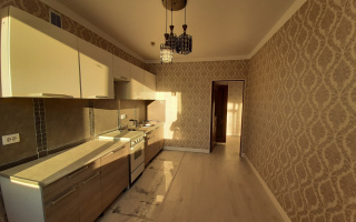 Продажа 3-комнатной квартиры, 85.5 м², ул. Кордай, дом  97 - Продажа квартир в Астане без посредников