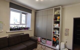 Продажа 2-комнатной квартиры, 60 м² - Продажа квартир в Городе Караганды - страница 21