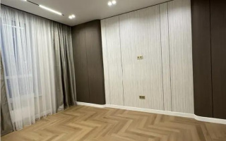 Продажа 3-комнатной квартиры, 70 м² - Продажа трехкомнатных квартир в Астане