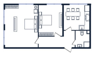 Продажа 3-комнатной квартиры, 66.88 м² - Продажа квартир-студий в Алматы - страница 11