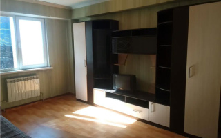 Продажа 2-комнатной квартиры, 60 м², ул. Асыл Арман, дом  4 - Продажа квартир в Алматы
