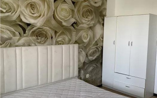 Продажа 2-комнатной квартиры, 64 м² - Продажа квартир в Жетысуском р-не Алматы - страница 5