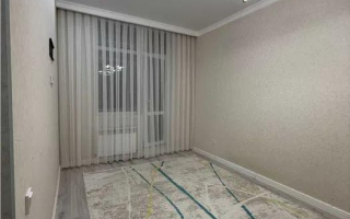 Продажа 1-комнатной квартиры, 37 м² - Продажа однокомнатных квартир от собственников в Астане - страница 6