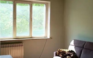 Продажа 3-комнатной квартиры, 63 м² - Продажа трехкомнатных квартир в Алмалинском р-не Алматы