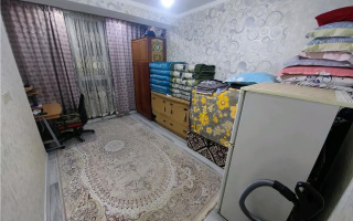 Продажа 1-комнатной квартиры, 44.5 м² - Продажа однокомнатных квартир в Астане - страница 5