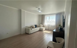 Продажа 3-комнатной квартиры, 83 м² - Продажа трехкомнатных квартир в р-не Нура Астаны
