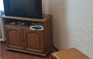 Продажа 1-комнатной квартиры, 31 м² - Продажа недвижимости в Караганде - страница 5