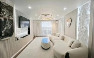 Продажа 3-комнатной квартиры, 100 м² - Продажа квартир в новостройках Алматы - страница 10