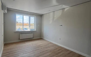 Продажа 2-комнатной квартиры, 69.7 м², ул. К. Шарипова, дом  206/9 - Продажа  двухкомнатных квартир в новостройках Алматы без посредников с фото