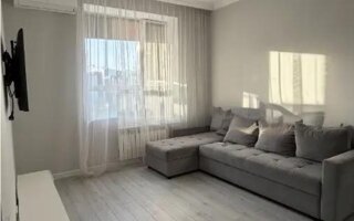 Продажа 1-комнатной квартиры, 40 м² - Продажа квартир в Астане - страница 6