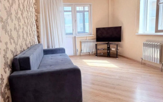 Продажа 1-комнатной квартиры, 39 м² - Продажа квартир в Алматы - страница 14