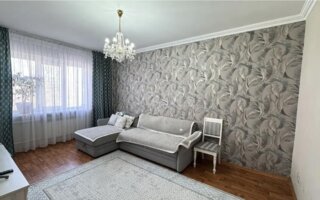 Продажа 3-комнатной квартиры, 62 м² - Продажа трехкомнатных квартир от собственников в Алматы - страница 2