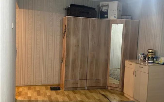Продажа 1-комнатной квартиры, 34.2 м² - Продажа квартир в Бостандыкском р-не Алматы - страница 2