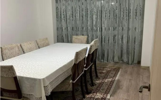 Продажа 2-комнатной квартиры, 60.6 м² - Продажа домов, коттеджей в Жезказгане