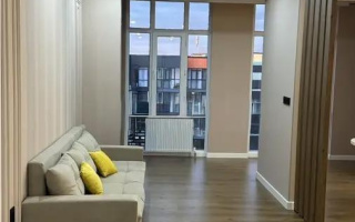 Продажа 1-комнатной квартиры, 40 м² - Продажа квартир в новостройках Алматы без посредников с фото - страница 9