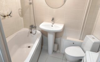 Продажа 1-комнатной квартиры, 32 м² - Продажа квартир в Казахстане - страница 59