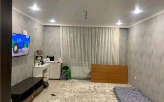 Продажа 2-комнатной квартиры, 68.1 м², ул. Мухамедханова, дом  23а - Продажа квартир в Астане с фото